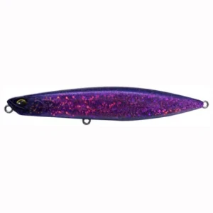 DUO Beach Walker Wedge 95 Yuzakura 30gr