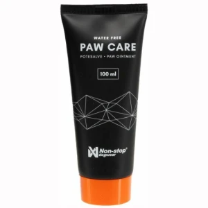 Non-stop Paw Care Potesalve 100ml