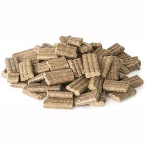 Doko Levergodbiter 1kg