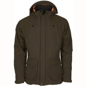 Pinewood Wildmark 2.0 Jaktjakke