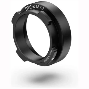 Zeiss DTC-Ring M52 (DTC-R M52)