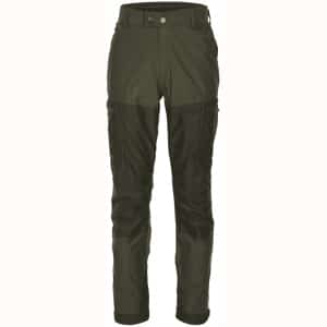 Pinewood Furudal Active 2L Jaktbukse H.Brown/Suede Brown