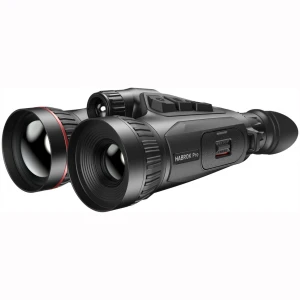 Hikmicro Habrok PRO HX60L 4K Termisk/Digital 1280x1024 Sensor