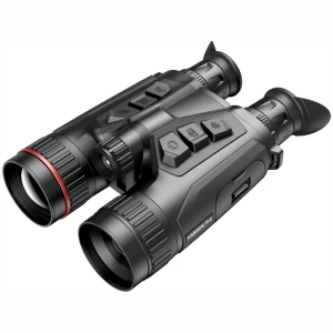Hikmicro Habrok PRO HQ50L 4K Termisk/Digital