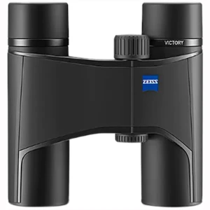 Zeiss Victory Pocket 10x25