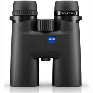 Zeiss Conquest HDX 8x42