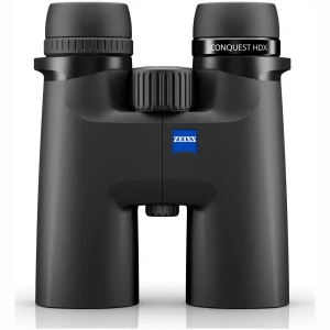Zeiss Conquest HDX 8x42