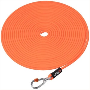 Non-stop Protector Round Langline 15m