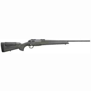 Sabatti Rover Hunter 6,5x55 Systemrifle Pakke m/ Scandium X4 2,5-10x50