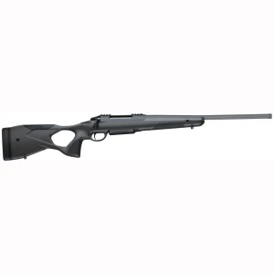 Sako S20 Hunter Cerakote 2 51cm 308Win