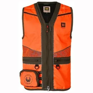Harkila Wildboar Pro Blaze Vest