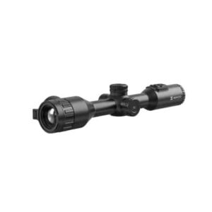 Hikmicro Stellar kikkertsikte SH35 3.0