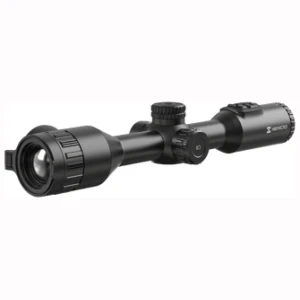 Hikmicro Stellar kikkertsikte SH35 3.0