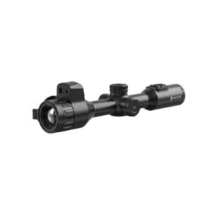 Hikmicro Stellar kikkertsikte SH35L 3.0 LRF