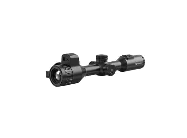Hikmicro Stellar kikkertsikte SH35L 3.0 LRF