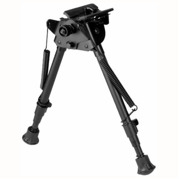 Steady Bipod Tofot