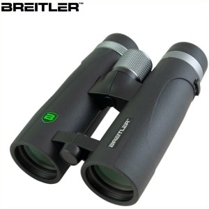 Breitler Premium ED V2 8x42