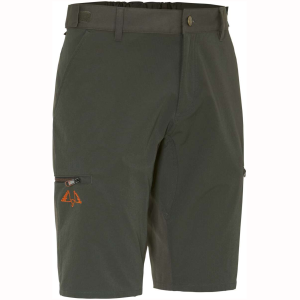 Swedteam Lynx Light Shorts