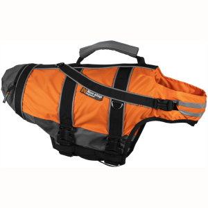 Non-stop Safe Life Jacket 2.0 flytevest