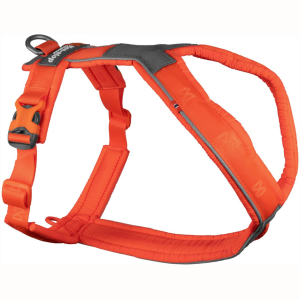 Non-stop Sele Line Harness 5.0 Orange