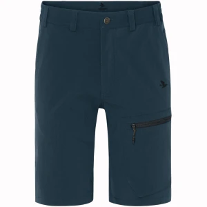 Seeland Rowan stretch shorts