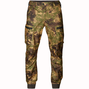 Harkila Deer Stalker camo HWS Bukse