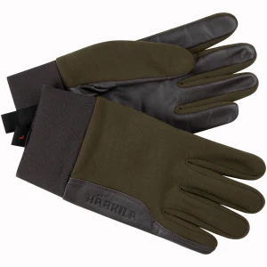 Harkila Driven Hunt Skyte Hanske