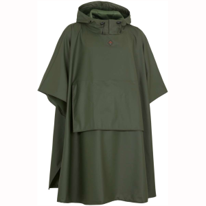 Swedteam Huron Regn Poncho