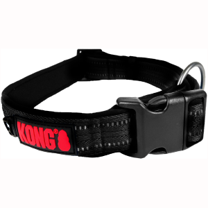 Kong Nylon Collar