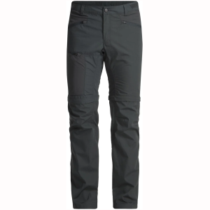 Lundhags Tived Zip-off pants