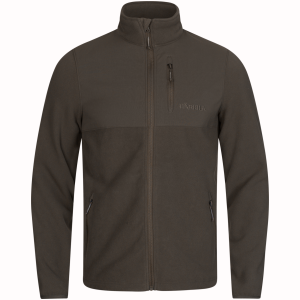 Harkila Fjell Fleece Jacket