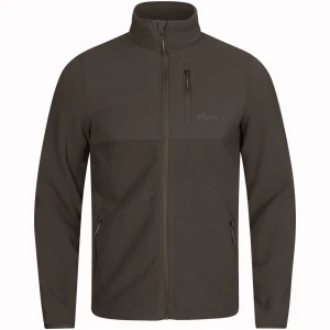 Harkila Fjell Fleece Jacket