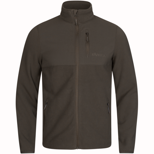 Harkila Fjell Fleece Jacket