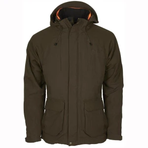 Pinewood Wildmark 2.0 Jaktjakke
