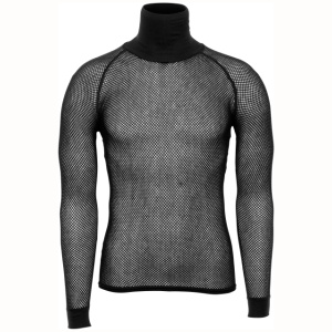 Brynje Super Thermo Polo Shirt