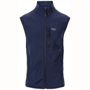 Brynje Artic Vest Navy