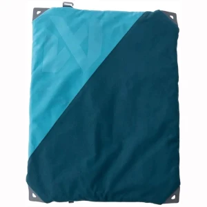 Non-stop Trekking Dog Bed