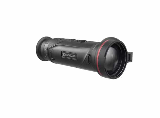 Hikmicro Falcon FQ50 2.0 Termisk Spotter