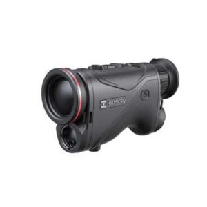 Hikmicro Condor CQ35L 2.0 Termisk Spotter
