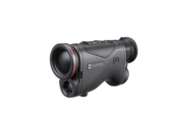 Hikmicro Condor CQ35L 2.0 Termisk Spotter