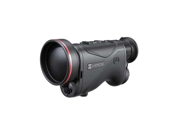 Hikmicro Condor CQ50L 2.0 Termisk Spotter