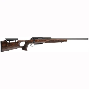 Mauser 25 Max .308w