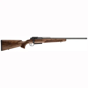 Mauser 25 Pure .308w