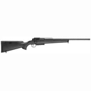 Mauser 25 Extreme.308w