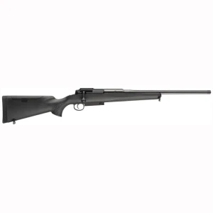 Mauser 25 Extreme.308w