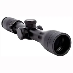 Focus In Sight 1,7-10x42 Riflekikkert