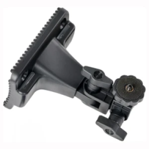 Hunter Brakett for Viltkamera