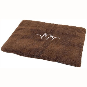 Blaser Hundeseng 70x100cm