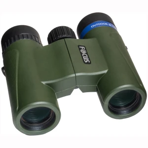 Focus Outdoor II 8x25 Håndkikkert