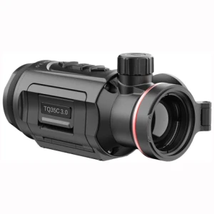 Hikmicro Thunder Clip-On TQ35C 3.0